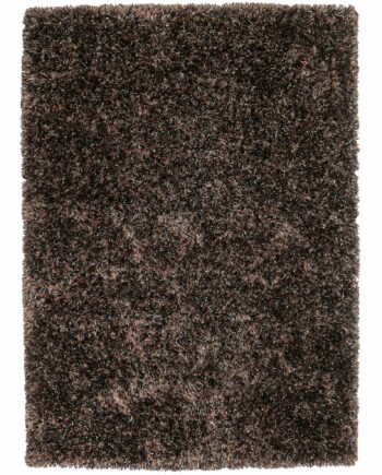 Brinker Carpets tapijt New Paulo Anthracite Mix