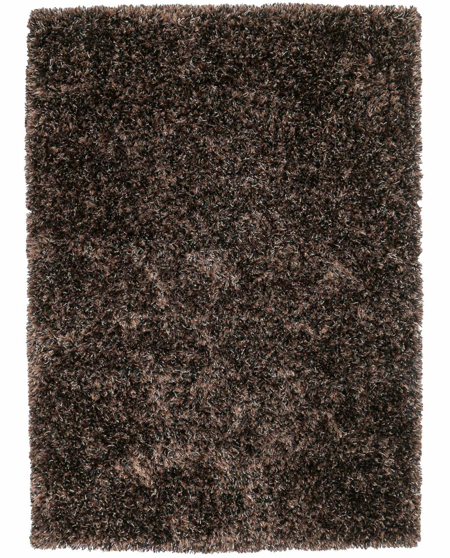 Brinker Carpets tapijt New Paulo Anthracite Mix