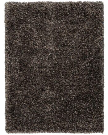 Brinker Carpets tapijt New Paulo Blue bronze