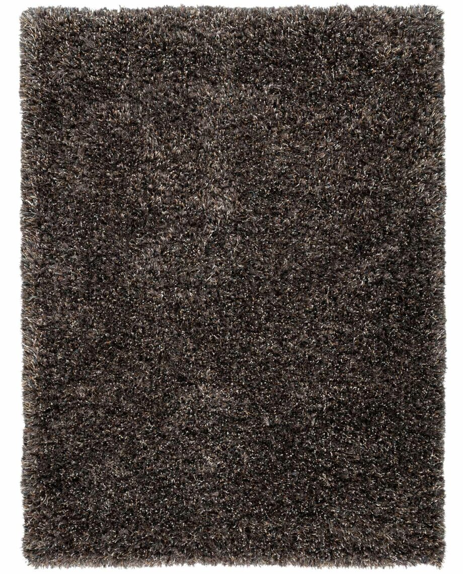 Brinker Carpets tapijt New Paulo Blue bronze