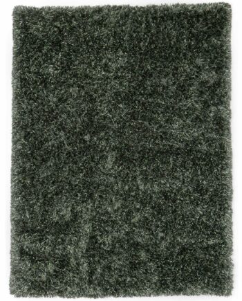 Brinker Carpets tapijt New Paulo Dark Green