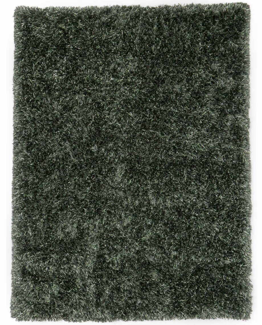 Brinker Carpets tapijt New Paulo Dark Green
