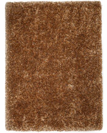 Brinker Carpets tapijt New Paulo Gold