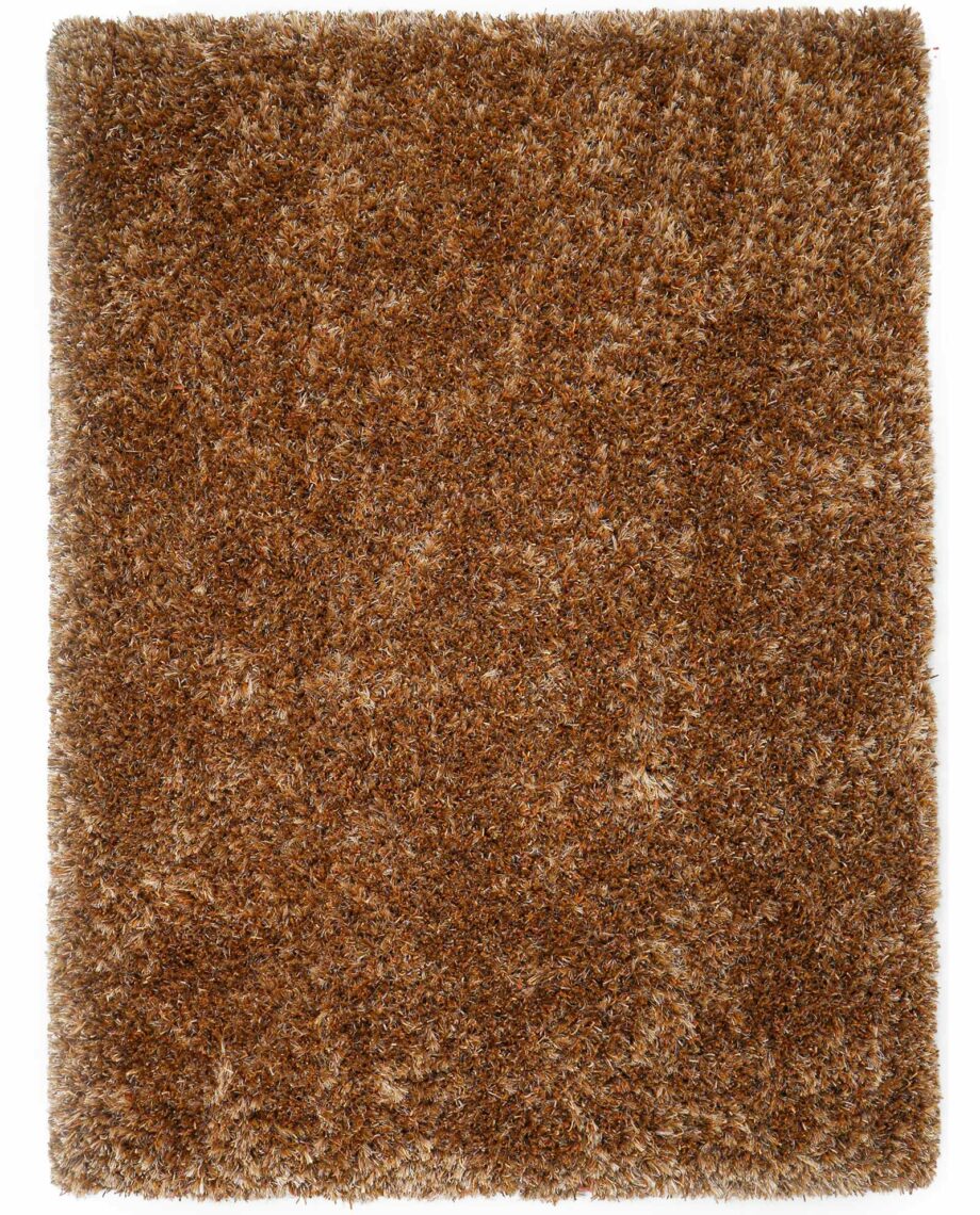 Brinker Carpets tapijt New Paulo Gold