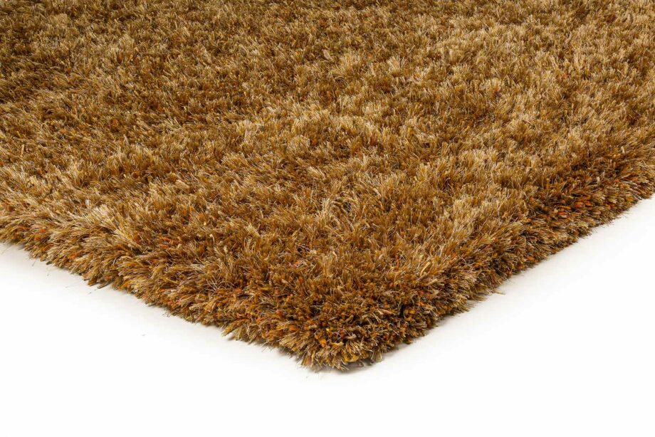 Brinker Carpets tapijt New Paulo Gold corner