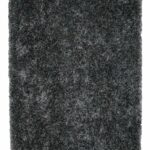 Brinker Carpets tapijt New Paulo Grey Blue