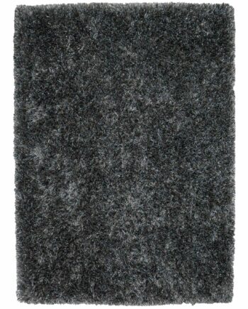 Brinker Carpets tapijt New Paulo Grey Blue