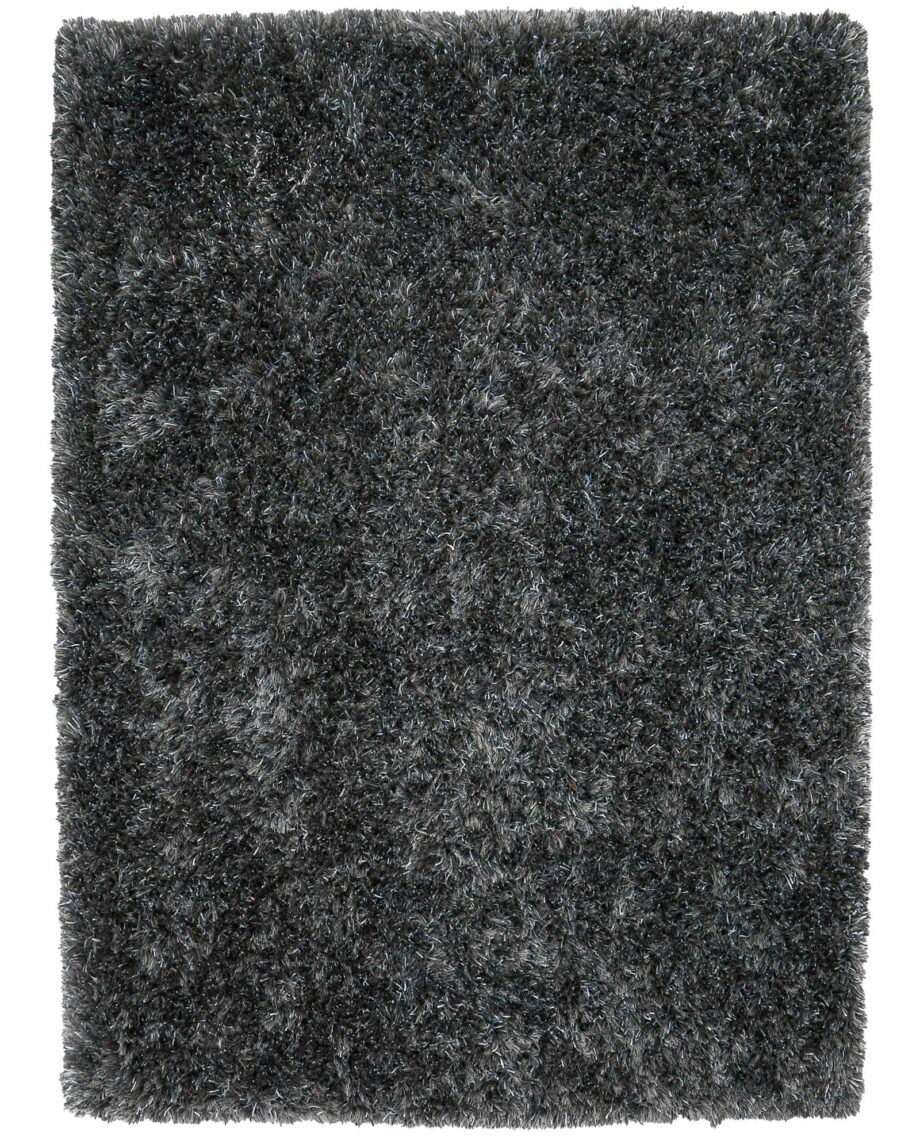 Brinker Carpets tapijt New Paulo Grey Blue