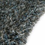 Brinker Carpets tapijt New Paulo Grey Blue zoom