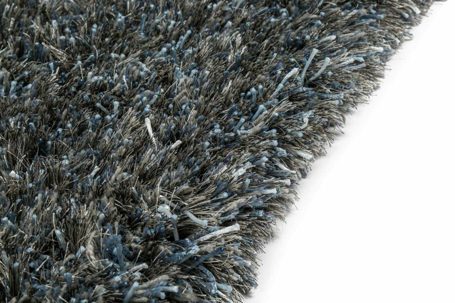Brinker Carpets tapijt New Paulo Grey Blue zoom