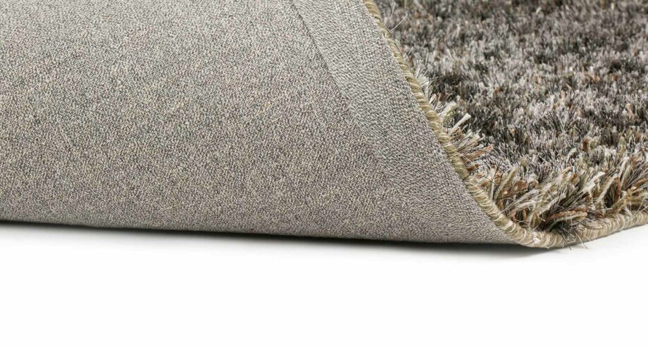 Brinker Carpets tapijt New Paulo Grey Mix back
