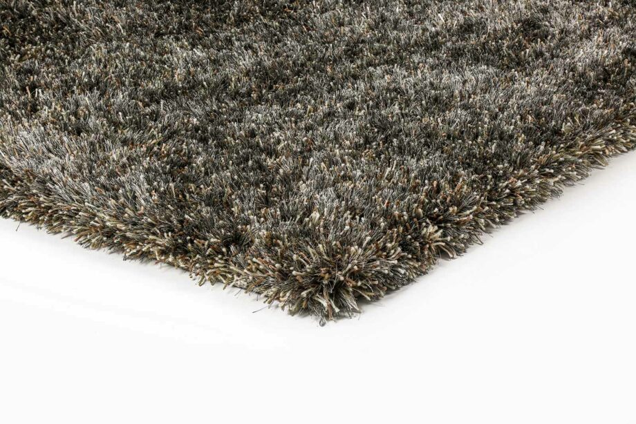 Brinker Carpets tapijt New Paulo Grey Mix corner