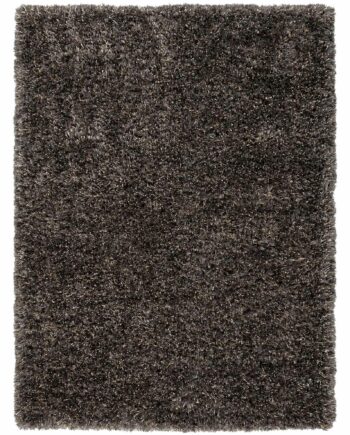 Brinker Carpets tapijt New Paulo Grey mix