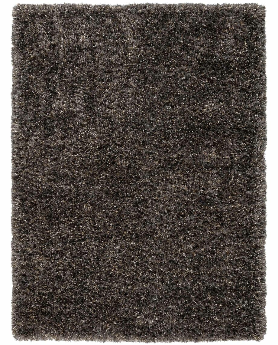 Brinker Carpets tapijt New Paulo Grey mix