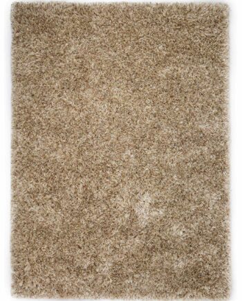 Brinker Carpets tapijt New Paulo Light Beige Mix