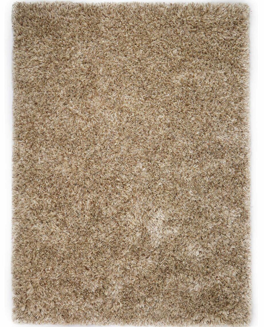 Brinker Carpets tapijt New Paulo Light Beige Mix