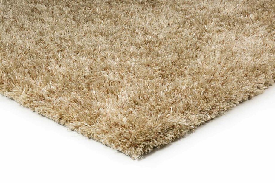 Brinker Carpets tapijt New Paulo Light Beige Mix corner
