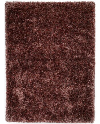 Brinker Carpets tapijt New Paulo Peach