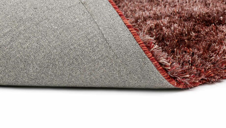 Brinker Carpets tapijt New Paulo Peach back