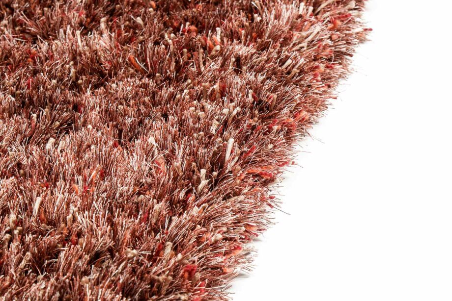 Brinker Carpets tapijt New Paulo Peach zoom