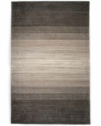 Brinker Carpets tapijt Portofino Beige
