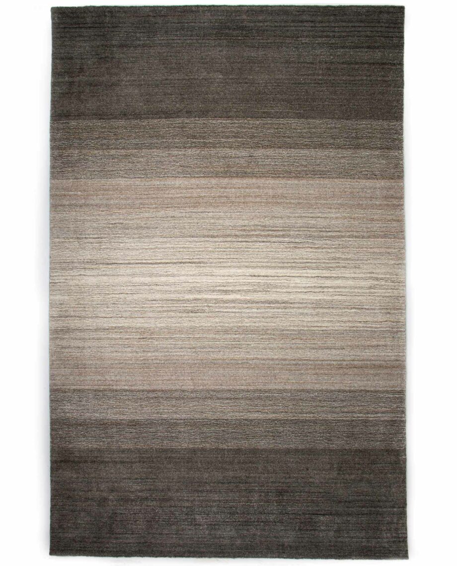 Brinker Carpets tapijt Portofino Beige