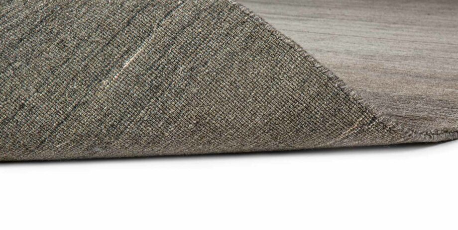 Brinker Carpets tapijt Portofino Beige back