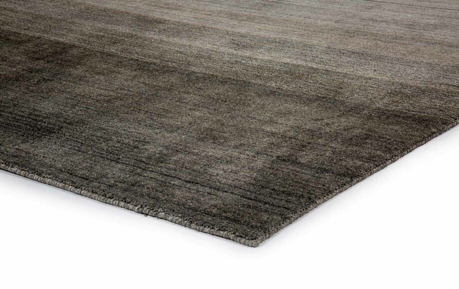 Brinker Carpets tapijt Portofino Beige corner