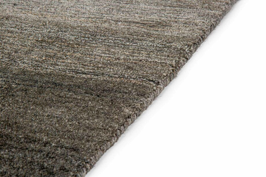 Brinker Carpets tapijt Portofino Beige zoom