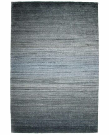 Brinker Carpets tapijt Portofino Blue