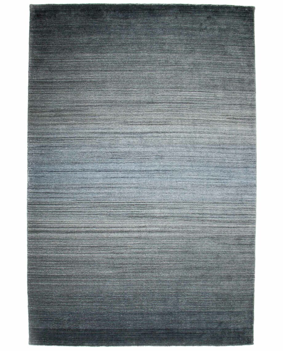 Brinker Carpets tapijt Portofino Blue