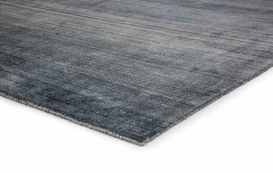 Brinker Carpets tapijt Portofino Blue corner