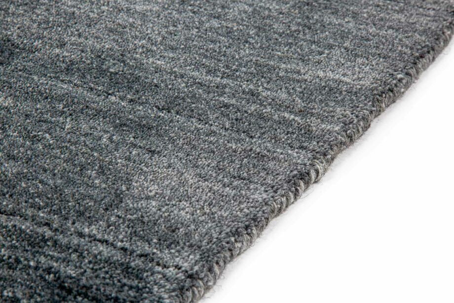 Brinker Carpets tapijt Portofino Blue zoom