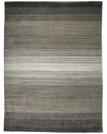 Brinker Carpets tapijt Portofino Grey