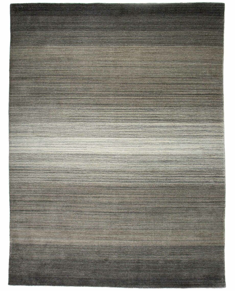 Brinker Carpets tapijt Portofino Grey