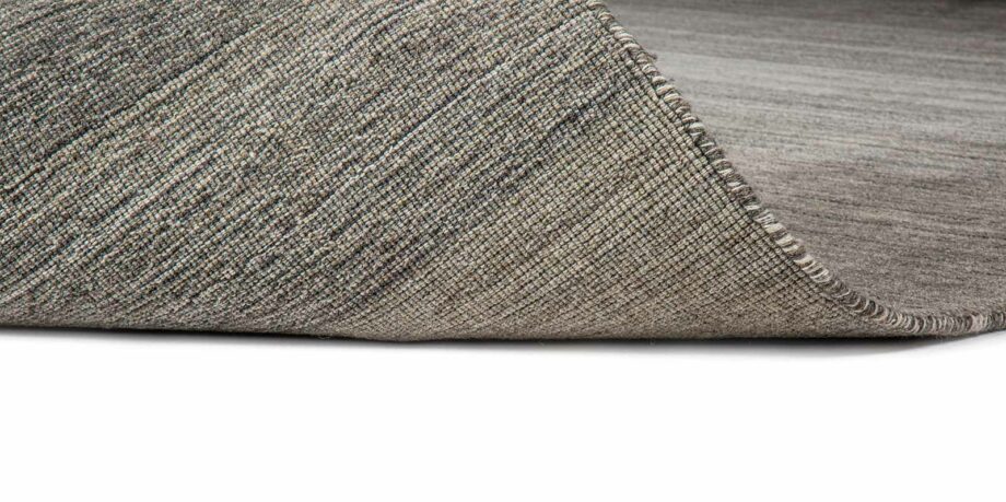 Brinker Carpets tapijt Portofino Grey back