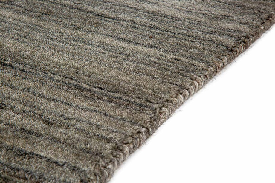 Brinker Carpets tapijt Portofino Grey zoom