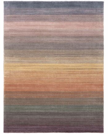 Brinker Carpets tapijt Portofino Multi 04