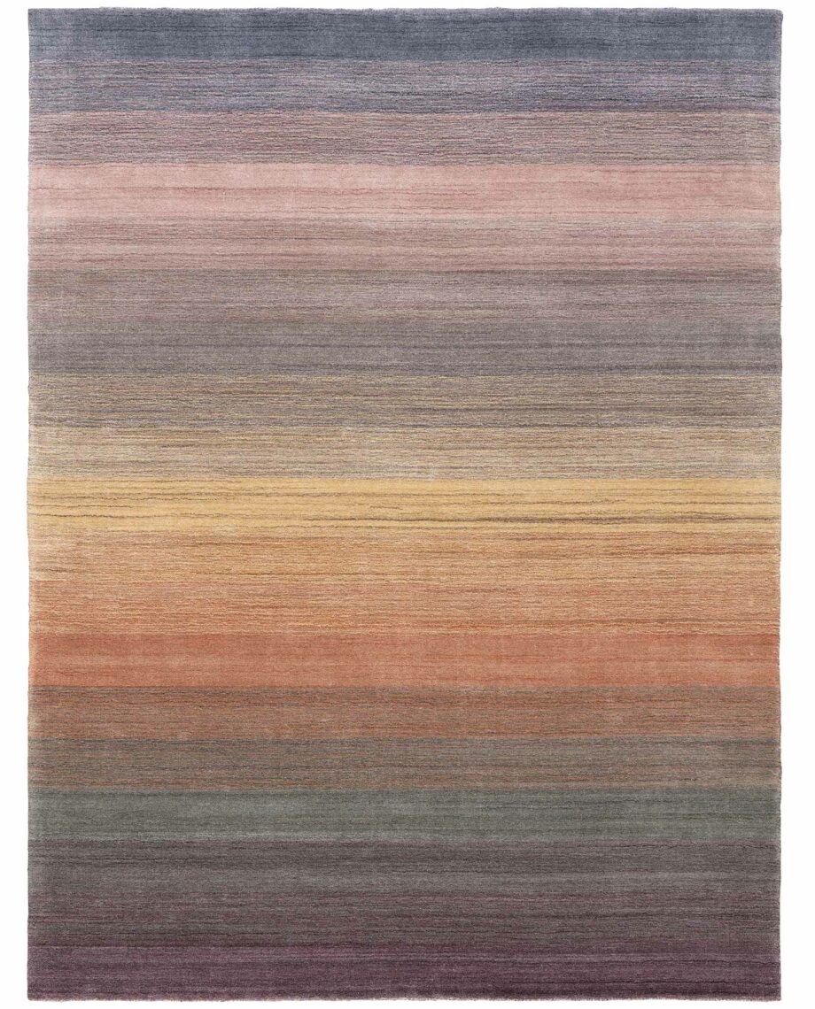 Brinker Carpets tapijt Portofino Multi 04