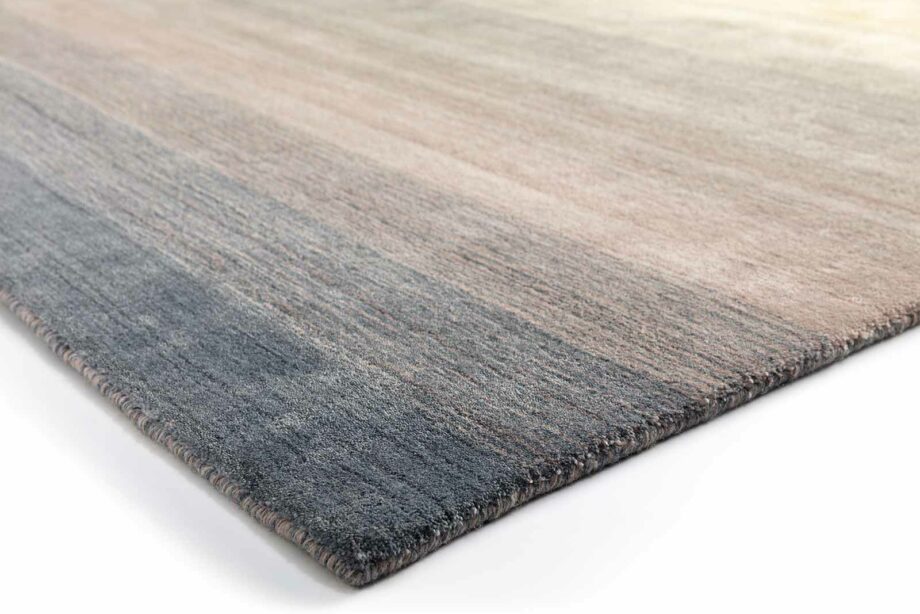 Brinker Carpets tapijt Portofino Multi 04 zoom