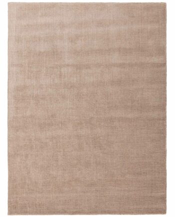 Brinker Carpets tapijt Rome Beige 02
