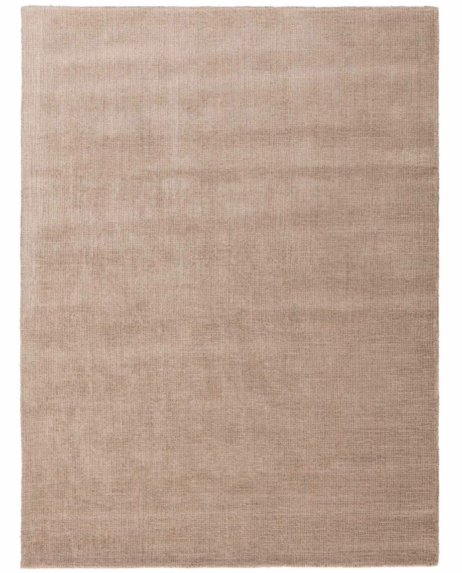 Brinker Carpets tapijt Rome Beige 02