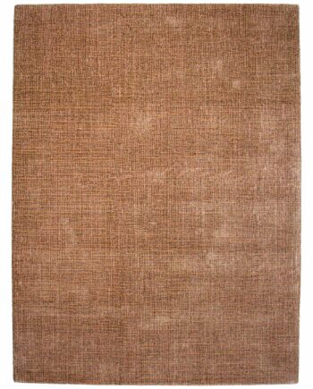 Brinker Carpets tapijt Rome Gold