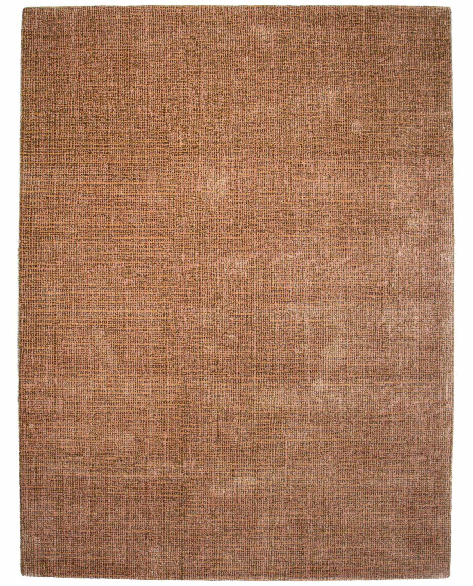 Brinker Carpets tapijt Rome Gold