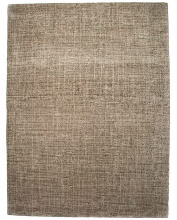 Brinker Carpets tapijt Rome Green