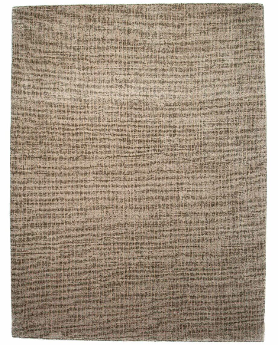 Brinker Carpets tapijt Rome Green
