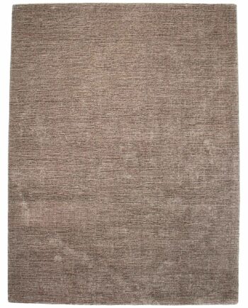 Brinker Carpets tapijt Rome Grey