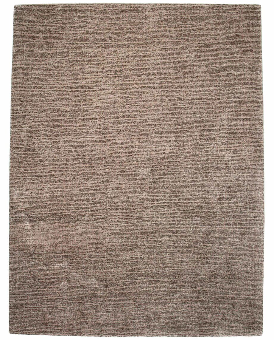 Brinker Carpets tapijt Rome Grey