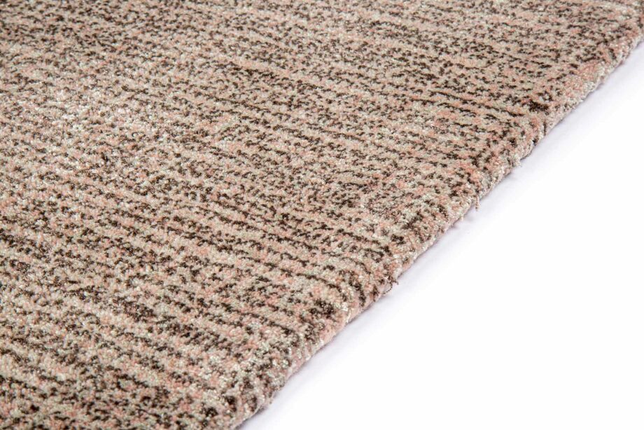 Brinker Carpets tapijt Rome Grey zoom