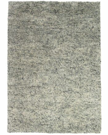 Brinker Carpets tapijt Salsa 112 Cloud White